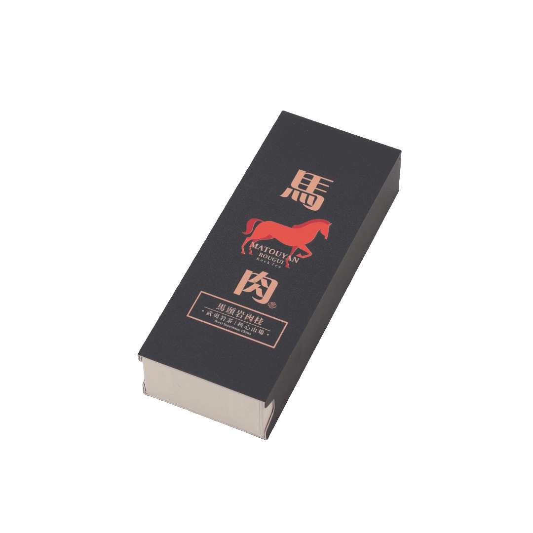 踏青上级口粮茶 尝试款 独立小包装 马肉好喝尝鲜-2