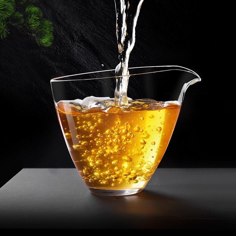 武夷特级金骏眉100泡 500g-2